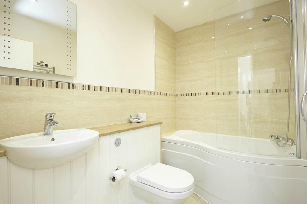 Royal Esplanade Hotel Ryde  Kültér fotó